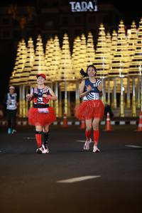 BIB: 
                            <button type="button" onclick="openModal(23744828)" class="btn btn-primary btn-sm float-right btn-popup" data-toggle="modal" data-target=".modal-high-quality">
                        <i class="fas fa-shopping-cart"></i> Add to Cart
                    </button>
                                            <button type="button" onclick="isThisMe(23744828, true)" class="btn btn-success btn-sm float-right btn-popup btn-isme hidden" data-toggle="tooltip" data-placement="bottom" title="นี่คือรูปของคุณใช่ไหม คลิกที่นี่เพื่อเอาเข้าอัลบั้ม">
                        <i class="fas fa-plus"></i> Add to album
                    </button>
                    <button type="button" onclick="isThisMe(23744828, false)" class="btn btn-warning btn-sm float-right btn-popup btn-isnotme hidden">
                        <i class="fas fa-ban"></i> Remove from album
                    </button>